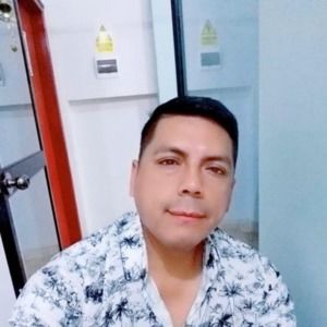 Meet your Posher, Corinne